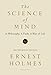 The Science of Mind (New Thought Library)