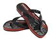 Rider Fit Brazil Light Weight Sole Mens Sandals