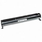 LD © Compatible Panasonic KX-FA76 Laser Toner Cartridge
