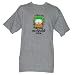 South Park That Sucks Dude Mens T-Shirt, X-Large