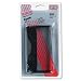 Electronics : Nu-kote Model NK500P Purple Cash Register Ribbon