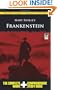 Frankenstein Thrift Study Edition (Dover Thrift Study Edition)