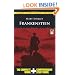 Frankenstein Thrift Study Edition (Dover Thrift Study Edition)