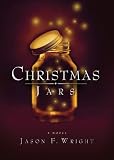 Christmas Jars
