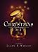 Books : Christmas Jars