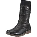 Remonte Dorndorf Shanice R1072-21 Damen Stiefel