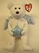 Ty Beanie Babies Star