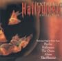 Extreme Halloween Collection