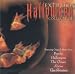Search : Extreme Halloween Collection