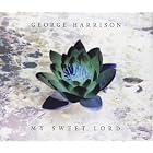 Click here to buy My Sweet Lord by George Harrison .