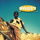 Globalibre: World Club Culture