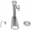 PanaVise 847-3/4 Micro Conduit Mount