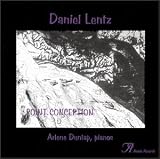 Lentz - Point Conception