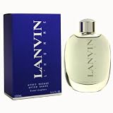 LANVIN by Lanvin - After Shave 3.4 oz for Men