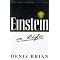 look at biographies of inventors, athletes, etc.