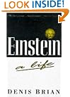 Einstein: A Life