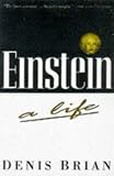 Einstein: A Life