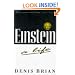 Einstein: A Life