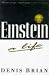 Books : Einstein: A Life