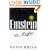 Einstein: A Life