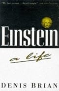 Einstein: A Life
