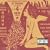 Kettle Whistle