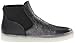Sam Edelman Women's Margot Fashion Sneaker