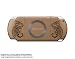イメージ画像2