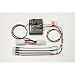 LED Light Unit Kit TLU01