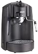 Krups FNP112 Espresso/Cappuchino Maker