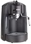 Krups FNP112-42 Espremio Espresso/Cappuccino/Latte Maker