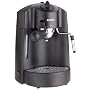 Krups FNP112-42 Espremio Espresso/Cappuccino/Latte Maker