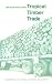 Book The Economics of the Tropical Timber Trade