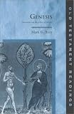 Genesis: Procreation and the Politics of Identity (Old Testament Readings)