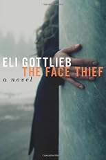 The Face Thief