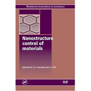 41DQMnFIktL. SL500 AA300  Nanostructure Control of Materials