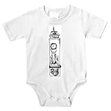 Onesie with 