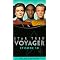 Star Trek: Voyager