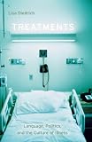 compare prices and find the best deal on treatments, Treatments 