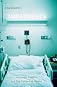 Treatments: Language, Politics, and the Culture of Illness