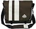 VAUDE Tasche Little Gustav, mocca, 14,000 Liter, 13977