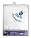 Kansas City Royals Hooded Baby Towel (White)