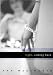 Light, Coming Back: A Novel