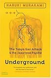 Underground