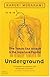Underground