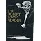 Personal list: Books to read