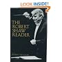 The Robert Shaw Reader