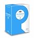 パーマンCOMPLETE BOX 2 [DVD]