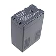 VW-VBG6 Digital Camera Replacement Battery Pack For Panasonic AG-HMC151 AG-HMC71, 7.2V 4400mAh VW-VBG6 Digital Camera Replacement Battery Pack For Panasonic AG-HMC151 AG-HMC71, 7.2V 4400mAh