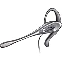 Plantronics M220C Mobile Headset for Cordless Phones
